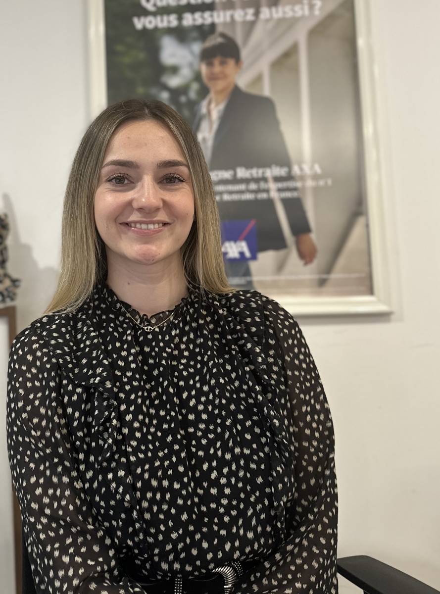 Cindy GUEDJ - Cocooning Client particulier