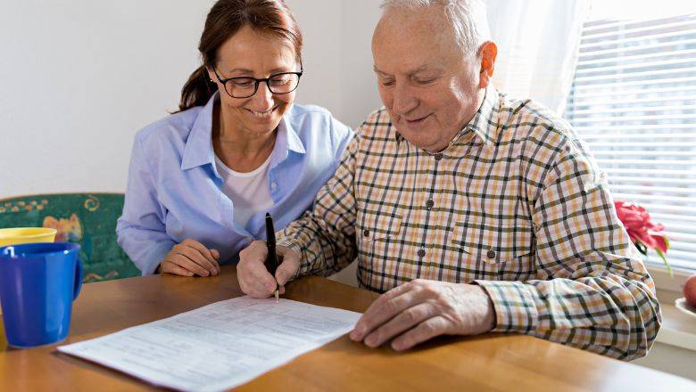 Transmettre votre patrimoine avec l’assurance vie