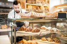 Boulangerie Aix en Provence Le Fournil des Cordeliers